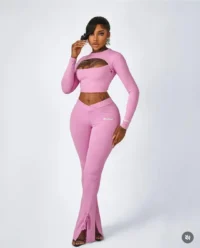 SnapInsta.to_539757110_18372485647179384_2734557687236639583_n Women’s Cotton Sexy Butt Flap Romper Jumpsuit