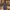 Women’s Long Stripe Dress – Elegant Deep V-Neck Puff Sleeve High Waist A-Line Office & Party Gown