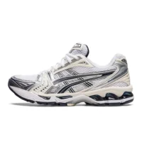 asics-gel-kayano-14-white-midnight-1202a056-109_w1024_h1024_pad_ ASICS GEL-Kayano 14 retro running sneaker