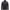Men's Puffer Jacket – Warm and Lightweight Winter Outerwear