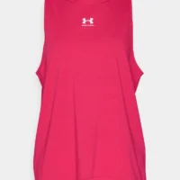 Under Armour Heat Gear Compression Both for Men & Women