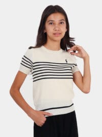 d24hg6niub3f4ir0fc4g Polo Ralph Lauren striped knit top classic men’s wear Rwanda