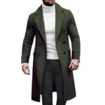 Men clothing
