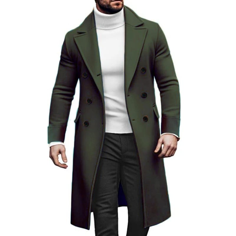 Men clothing