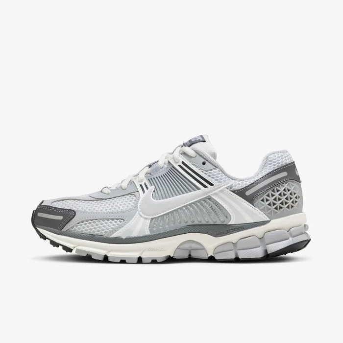 Nike Zoom Vomero 5 lifestyle running sneaker
