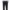 Men’s Business Suit Pants | High-Quality Office Trousers