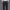 Men’s Business Suit Pants | High-Quality Office Trousers