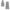 Women New Fashion 2 Piece Suits | Knitting Vest Top + Female Draw String Straight High Street Long Pants