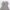 Women New Fashion 2 Piece Suits | Knitting Vest Top + Female Draw String Straight High Street Long Pants