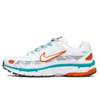 nike-womens-p-6000-whiteoracle-aquamagic-flamingo Nike P-6000 Magic Flamingo
