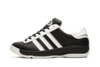 no-sleep-rave-club-x-adidas-campus-s-core-black-id2169-649c2334e7a0f Adidas x No Sleep Rave Club Campus