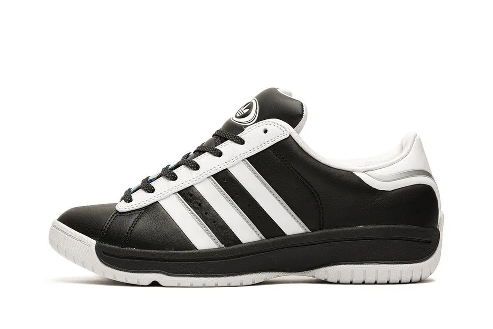 Adidas x No Sleep Rave Club Campus