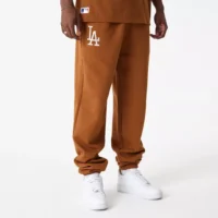 s-l1600 Men's Los Angeles Dodgers Essentials Joggers Pants