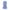 Casual Women’s Blue Plaid Sleeveless Jumpsuit – Holiday Outfit