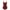 Women’s Full Body Shaper – Slimming Waist Trainer Corset with Butt Lifter & Open Crotch
