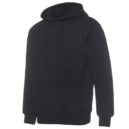 jumpers Men's Ultimate Hoodie