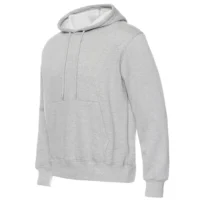 variant-image-color-gray-5 jumpers Men's Ultimate Hoodie