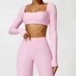 sport clothing