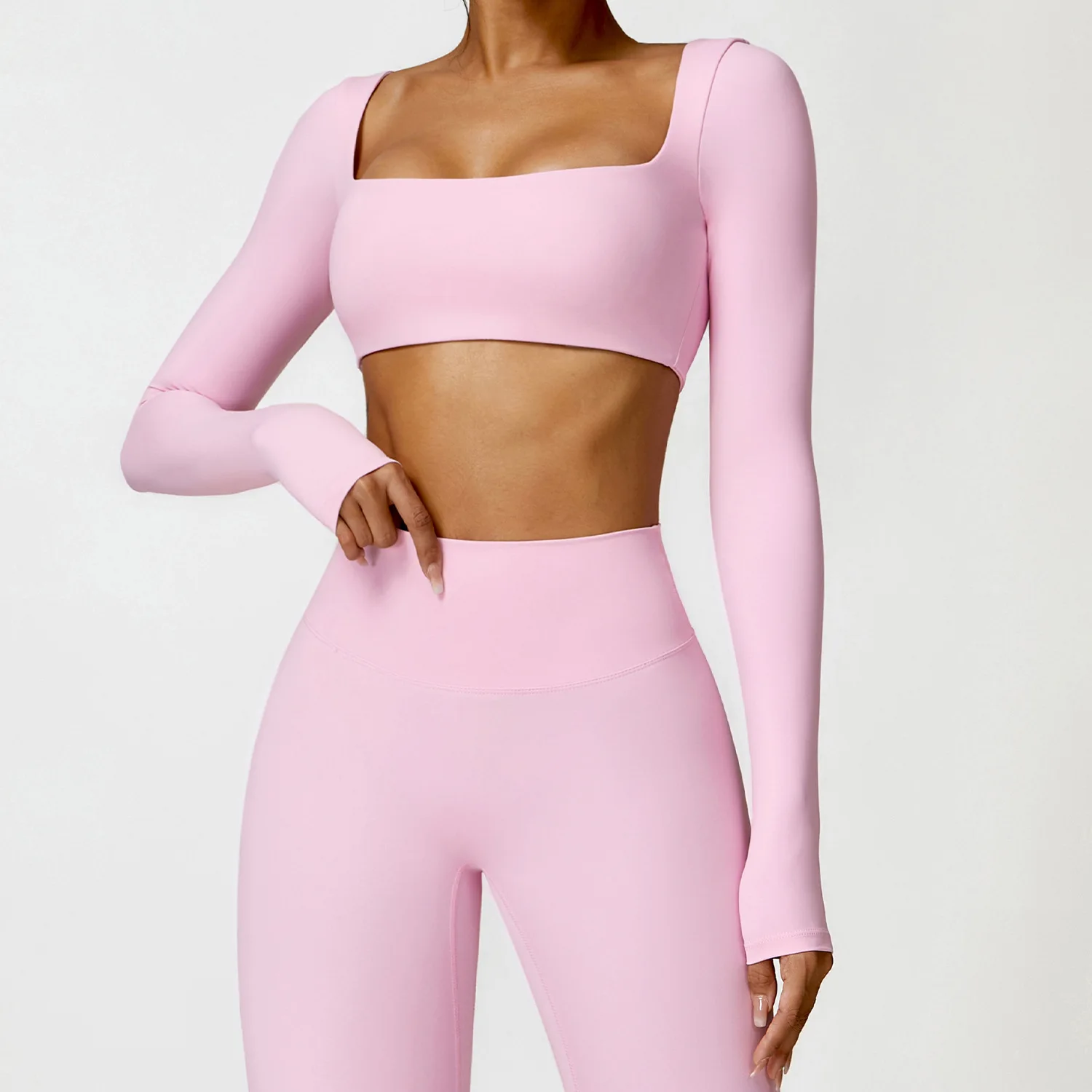 sport clothing