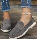 Women Shoes