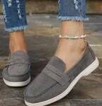 Women Shoes
