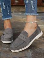 Women Shoes