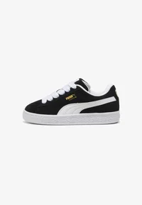 2bddb70cd07d4f9ab3e9c2d858ff3b22 PUMA Suede XL Sneakers – Classic Retro Suede Shoes