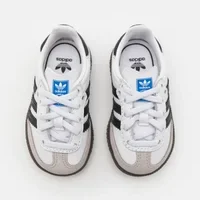 Adidas Originals Samba OG KIDS