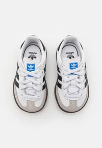 Adidas Originals Samba OG KIDS