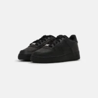 Nike Air Force One Black