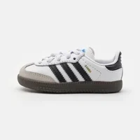 Adidas Originals Samba OG KIDS