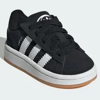 Adidas Campus 00s CF EI I