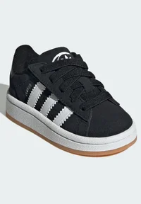 Adidas Campus 00s CF EI I