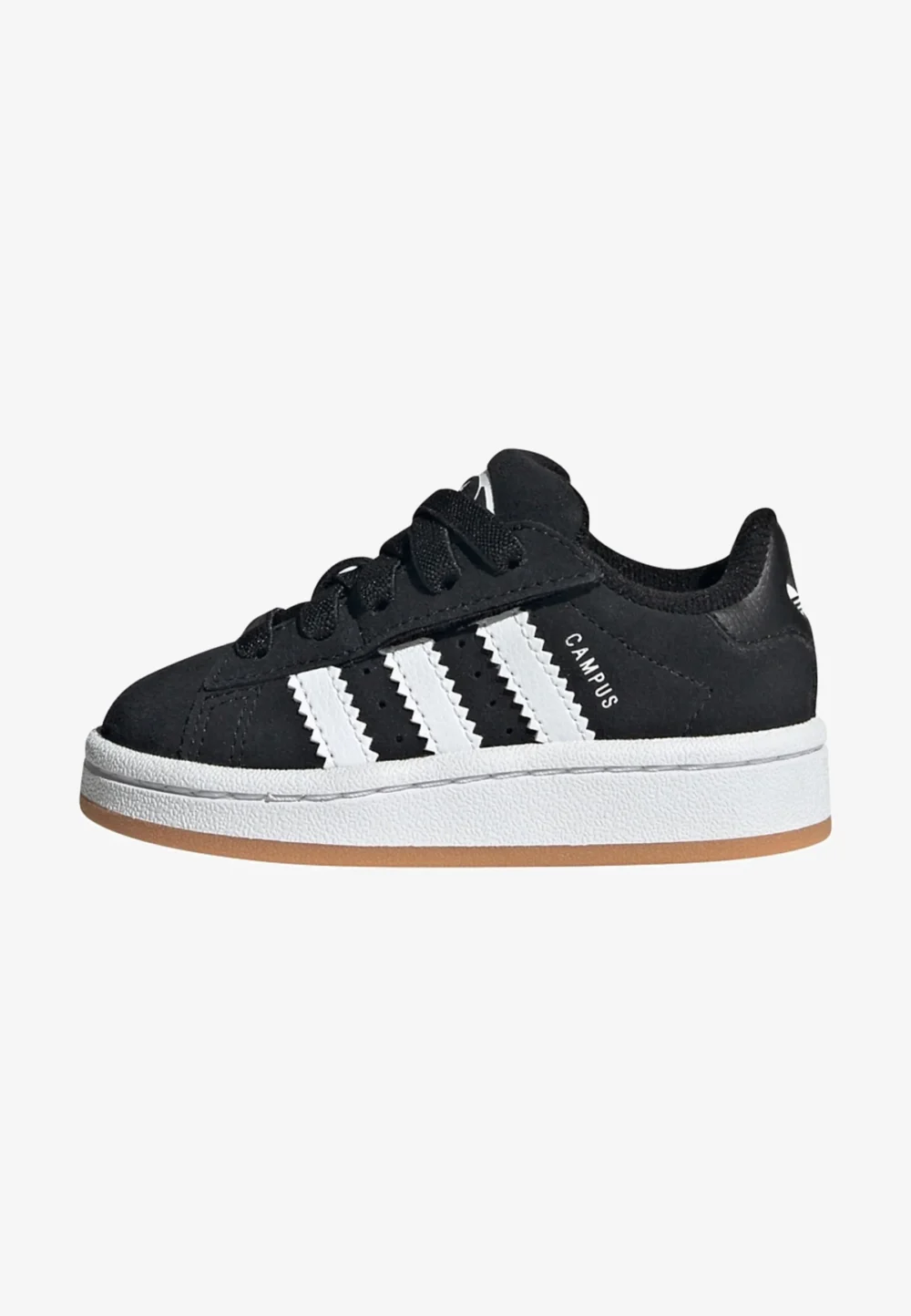 Adidas Campus 00s CF EI I – Retro Skate-Inspired Sneakers