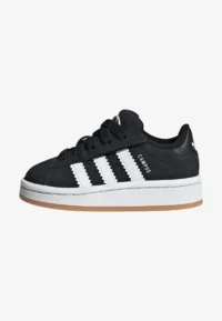 eb2d90ab2dc3409a998b43108a56138c Adidas Campus 00s CF EI I – Retro Skate-Inspired Sneakers