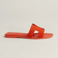 oran-sandal--221208Z DX-side-wm-4-0-0-800-800_g Women’s Oran Sandals – Classic Flat Leather Slides for Summer Elegance