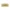 Bottega Veneta Andiamo Intrecciato Metallic Leather Clutch – Luxury Designer Evening Bag