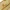 Bottega Veneta Andiamo Intrecciato Metallic Leather Clutch – Luxury Designer Evening Bag