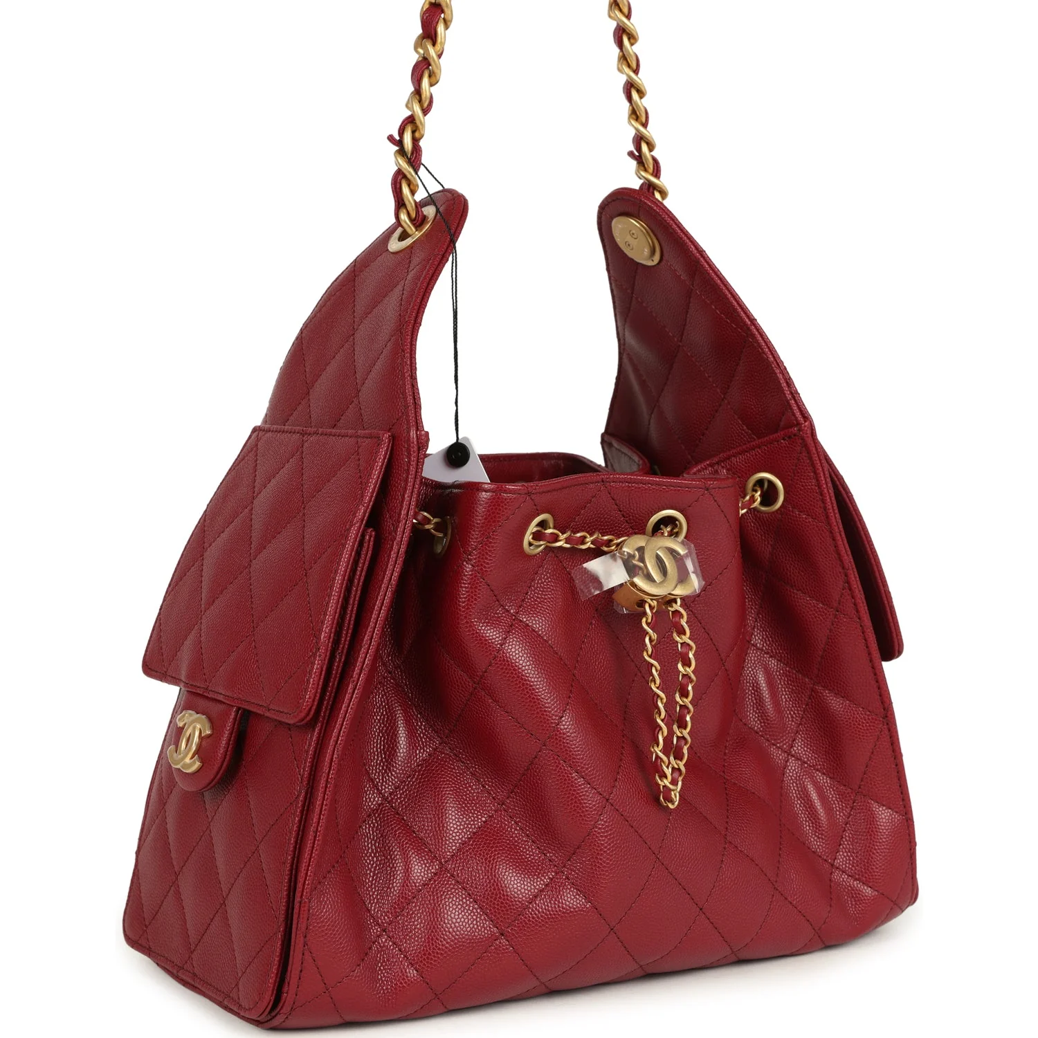Shoulder Bags
