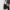 Chanel Black Caviar Grand Shopping Tote
