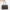Chanel Black Caviar Grand Shopping Tote
