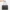 Chanel Black Caviar Grand Shopping Tote