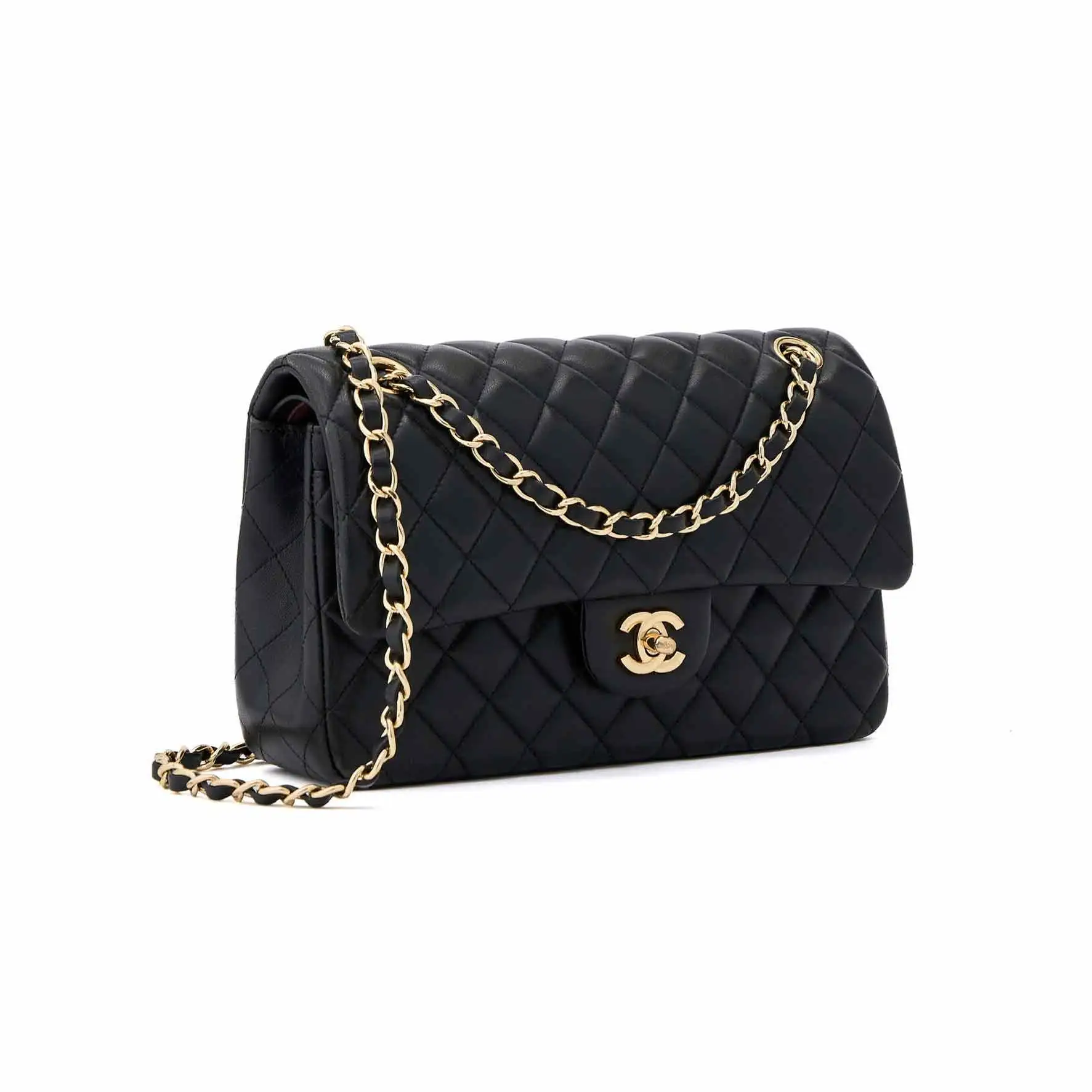 Handbags
