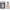 Chairman Paris Eau de Toilette 100ml for men bottle and metal box packaging