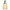 Chairman Paris Eau de Toilette 100ml