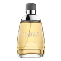 Chairman Paris Eau de Toilette 100ml