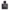 Pride Pour Homme Eau de Parfum 100ml