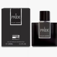 Pride Pour Homme Eau de Parfum 100ml