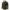 Men’s Brown Quarter Zip Sweater – Slim Fit Knit Pullover Kigali