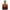 Proud of You Absolute Eau de Parfum bottle and packaging, gradient amber‑black design, bold men’s fragrance